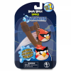 Смачко изстрелвачка Енгри Бърдс Спейс Angry Birds